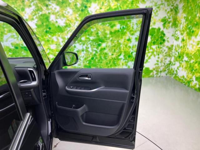 ノア S-Z モデリスタエアロ/保証書/ディスプレイオーディオ10.5インチ/フリップダウンモニター 純正 13.2インチ/デジタルインナーミラー/トヨタセーフティセンス/両側電動スライドドア 衝突被害軽減システム(22枚目)