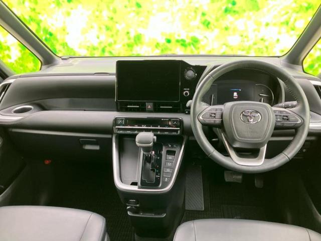 ノア S-Z モデリスタエアロ/保証書/ディスプレイオーディオ10.5インチ/フリップダウンモニター 純正 13.2インチ/デジタルインナーミラー/トヨタセーフティセンス/両側電動スライドドア 衝突被害軽減システム(26枚目)