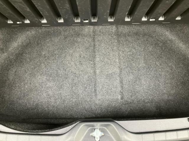 ノア S-Z モデリスタエアロ/保証書/ディスプレイオーディオ10.5インチ/フリップダウンモニター 純正 13.2インチ/デジタルインナーミラー/トヨタセーフティセンス/両側電動スライドドア 衝突被害軽減システム(28枚目)