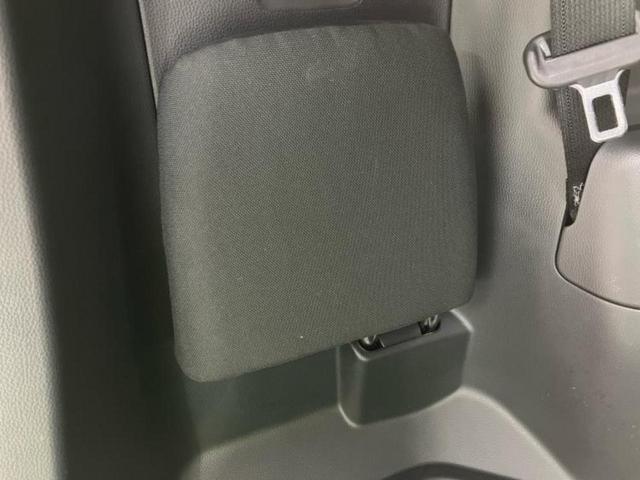 ノア S-Z モデリスタエアロ/保証書/ディスプレイオーディオ10.5インチ/フリップダウンモニター 純正 13.2インチ/デジタルインナーミラー/トヨタセーフティセンス/両側電動スライドドア 衝突被害軽減システム(29枚目)