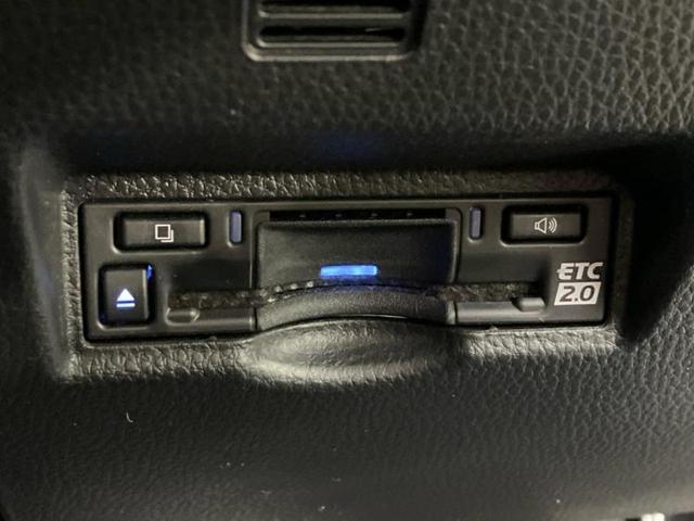 ノア S-Z モデリスタエアロ/保証書/ディスプレイオーディオ10.5インチ/フリップダウンモニター 純正 13.2インチ/デジタルインナーミラー/トヨタセーフティセンス/両側電動スライドドア 衝突被害軽減システム(31枚目)