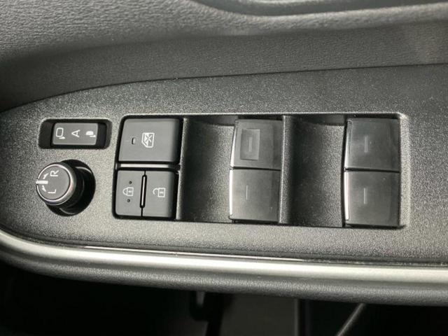 ノア S-Z モデリスタエアロ/保証書/ディスプレイオーディオ10.5インチ/フリップダウンモニター 純正 13.2インチ/デジタルインナーミラー/トヨタセーフティセンス/両側電動スライドドア 衝突被害軽減システム(34枚目)