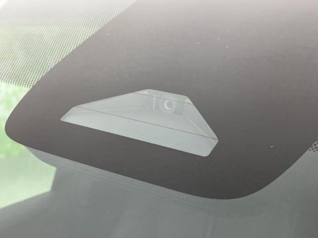 ノア S-Z モデリスタエアロ/保証書/ディスプレイオーディオ10.5インチ/フリップダウンモニター 純正 13.2インチ/デジタルインナーミラー/トヨタセーフティセンス/両側電動スライドドア 衝突被害軽減システム(41枚目)