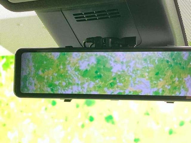 ノア S-Z モデリスタエアロ/保証書/ディスプレイオーディオ10.5インチ/フリップダウンモニター 純正 13.2インチ/デジタルインナーミラー/トヨタセーフティセンス/両側電動スライドドア 衝突被害軽減システム(42枚目)