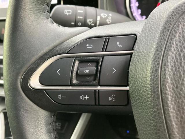 ノア S-Z モデリスタエアロ/保証書/ディスプレイオーディオ10.5インチ/フリップダウンモニター 純正 13.2インチ/デジタルインナーミラー/トヨタセーフティセンス/両側電動スライドドア 衝突被害軽減システム(43枚目)