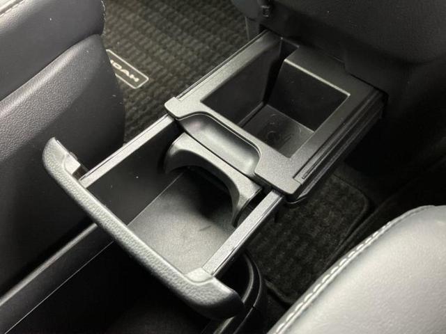 ノア S-Z モデリスタエアロ/保証書/ディスプレイオーディオ10.5インチ/フリップダウンモニター 純正 13.2インチ/デジタルインナーミラー/トヨタセーフティセンス/両側電動スライドドア 衝突被害軽減システム(47枚目)