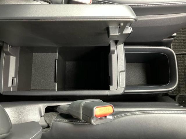 ノア S-Z モデリスタエアロ/保証書/ディスプレイオーディオ10.5インチ/フリップダウンモニター 純正 13.2インチ/デジタルインナーミラー/トヨタセーフティセンス/両側電動スライドドア 衝突被害軽減システム(48枚目)