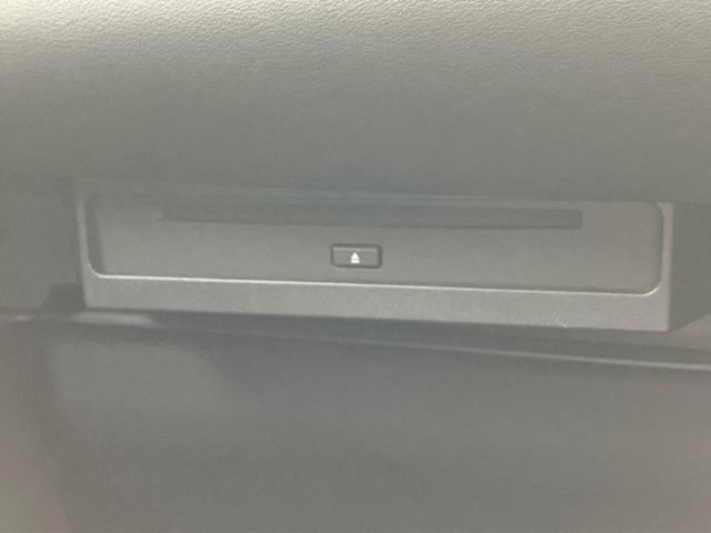 ノア S-Z モデリスタエアロ/保証書/ディスプレイオーディオ10.5インチ/フリップダウンモニター 純正 13.2インチ/デジタルインナーミラー/トヨタセーフティセンス/両側電動スライドドア 衝突被害軽減システム(51枚目)