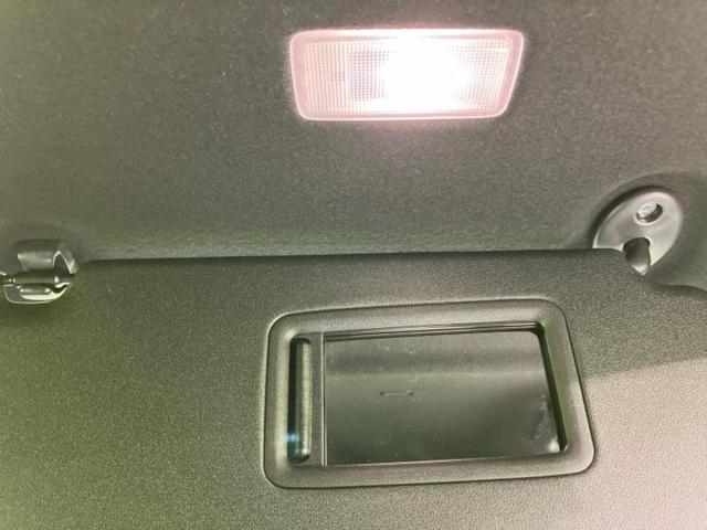 ノア S-Z モデリスタエアロ/保証書/ディスプレイオーディオ10.5インチ/フリップダウンモニター 純正 13.2インチ/デジタルインナーミラー/トヨタセーフティセンス/両側電動スライドドア 衝突被害軽減システム(54枚目)