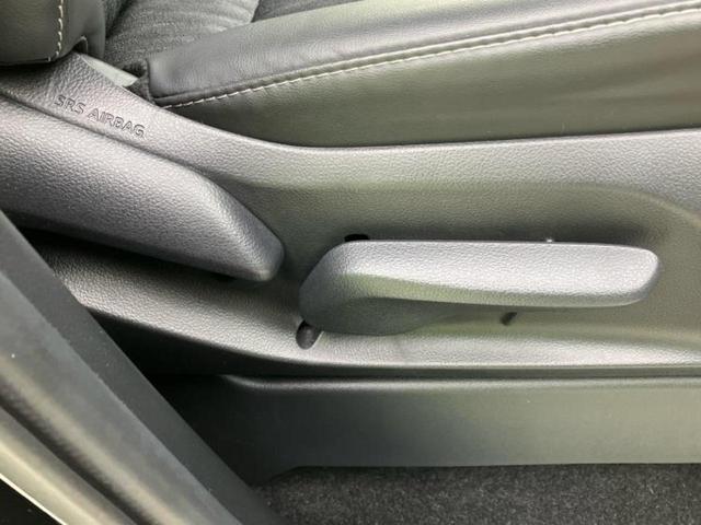 ノア S-Z モデリスタエアロ/保証書/ディスプレイオーディオ10.5インチ/フリップダウンモニター 純正 13.2インチ/デジタルインナーミラー/トヨタセーフティセンス/両側電動スライドドア 衝突被害軽減システム(56枚目)