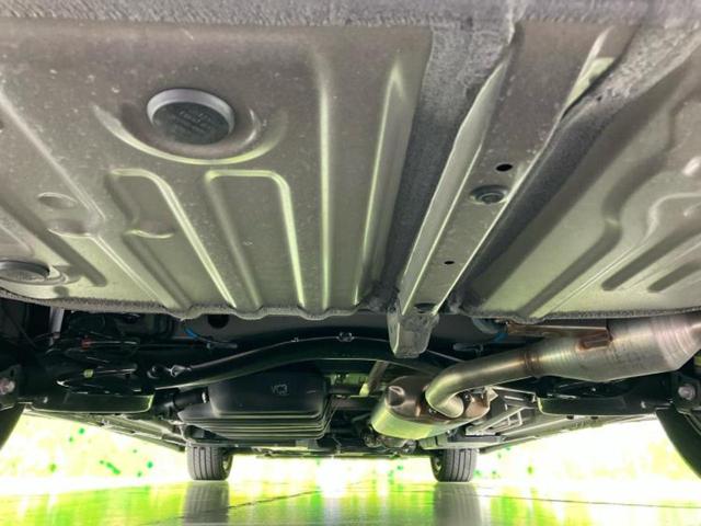 ノア S-Z モデリスタエアロ/保証書/ディスプレイオーディオ10.5インチ/フリップダウンモニター 純正 13.2インチ/デジタルインナーミラー/トヨタセーフティセンス/両側電動スライドドア 衝突被害軽減システム(60枚目)