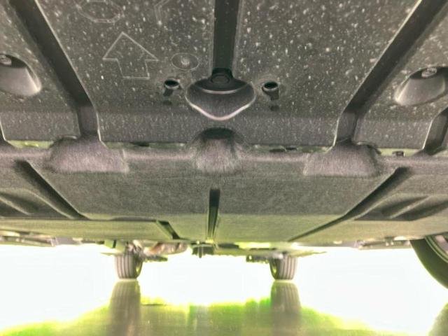 ノア S-Z モデリスタエアロ/保証書/ディスプレイオーディオ10.5インチ/フリップダウンモニター 純正 13.2インチ/デジタルインナーミラー/トヨタセーフティセンス/両側電動スライドドア 衝突被害軽減システム(61枚目)