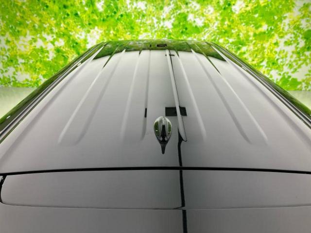 ノア S-Z モデリスタエアロ/保証書/ディスプレイオーディオ10.5インチ/フリップダウンモニター 純正 13.2インチ/デジタルインナーミラー/トヨタセーフティセンス/両側電動スライドドア 衝突被害軽減システム(62枚目)