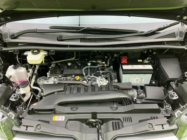 ノア S-Z モデリスタエアロ/保証書/ディスプレイオーディオ10.5インチ/フリップダウンモニター 純正 13.2インチ/デジタルインナーミラー/トヨタセーフティセンス/両側電動スライドドア 衝突被害軽減システム(63枚目)