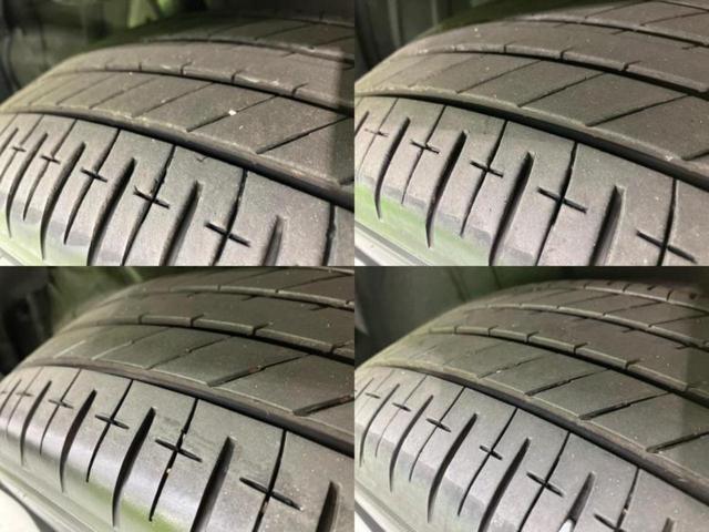 ノア S-Z モデリスタエアロ/保証書/ディスプレイオーディオ10.5インチ/フリップダウンモニター 純正 13.2インチ/デジタルインナーミラー/トヨタセーフティセンス/両側電動スライドドア 衝突被害軽減システム(64枚目)