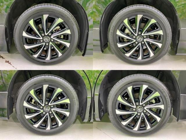 ノア S-Z モデリスタエアロ/保証書/ディスプレイオーディオ10.5インチ/フリップダウンモニター 純正 13.2インチ/デジタルインナーミラー/トヨタセーフティセンス/両側電動スライドドア 衝突被害軽減システム(66枚目)