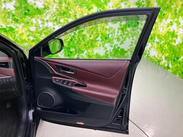 ハリアー プレミアム 車線逸脱防止支援システム/シート ハーフレザー/電動バックドア/ヘッドランプ LED/ETC/EBD付ABS/横滑り防止装置/アイドリングストップ/エアバッグ 運転席/エアバッグ 助手席 盗難防止装置(20枚目)