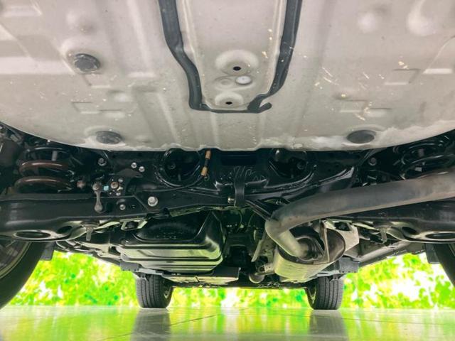 ハリアー プレミアム 車線逸脱防止支援システム/シート ハーフレザー/電動バックドア/ヘッドランプ LED/ETC/EBD付ABS/横滑り防止装置/アイドリングストップ/エアバッグ 運転席/エアバッグ 助手席 盗難防止装置(57枚目)