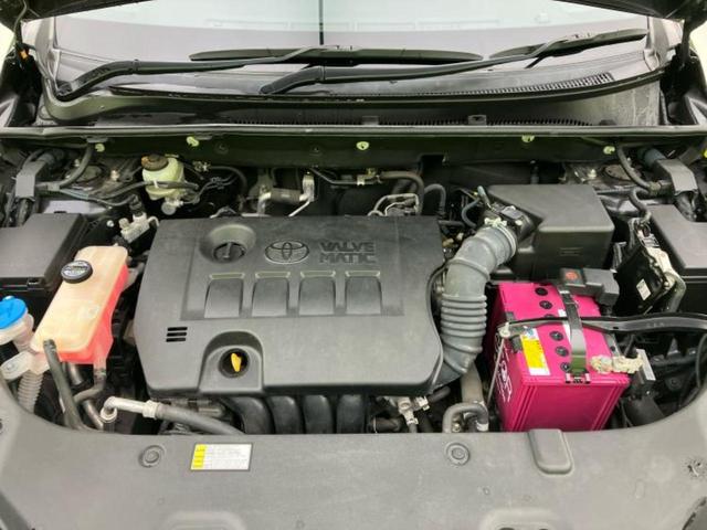 ハリアー プレミアム 車線逸脱防止支援システム/シート ハーフレザー/電動バックドア/ヘッドランプ LED/ETC/EBD付ABS/横滑り防止装置/アイドリングストップ/エアバッグ 運転席/エアバッグ 助手席 盗難防止装置(60枚目)