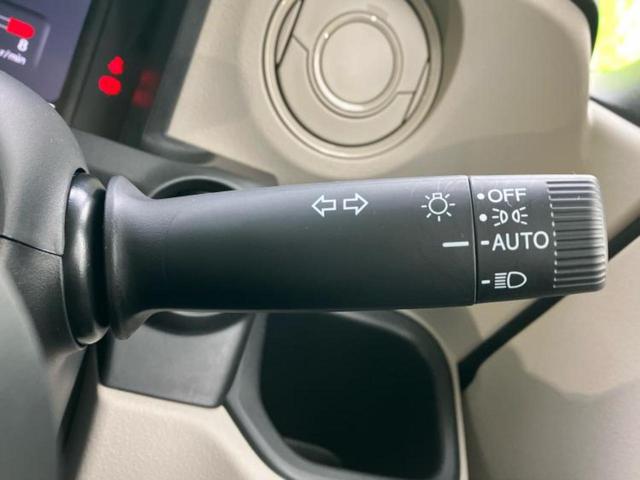 N-BOX ヒョウジュン 保証書/社外 メモリーナビ/ホンダセンシング/電動スライドドア/車線逸脱防止支援システム/ヘッドランプ LED/USBジャック/Bluetooth接続/ETC/EBD付ABS/横滑り防止装置(11枚目)