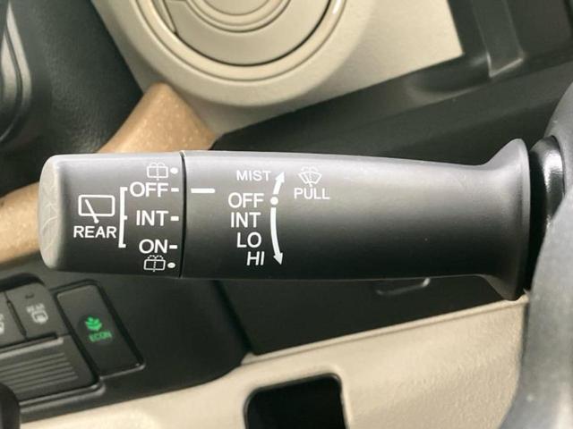 N-BOX ヒョウジュン 保証書/社外 メモリーナビ/ホンダセンシング/電動スライドドア/車線逸脱防止支援システム/ヘッドランプ LED/USBジャック/Bluetooth接続/ETC/EBD付ABS/横滑り防止装置(12枚目)