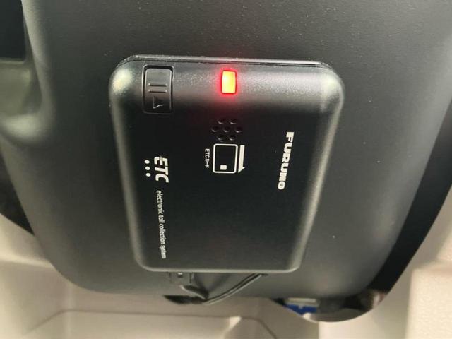 N-BOX ヒョウジュン 保証書/社外 メモリーナビ/ホンダセンシング/電動スライドドア/車線逸脱防止支援システム/ヘッドランプ LED/USBジャック/Bluetooth接続/ETC/EBD付ABS/横滑り防止装置(14枚目)