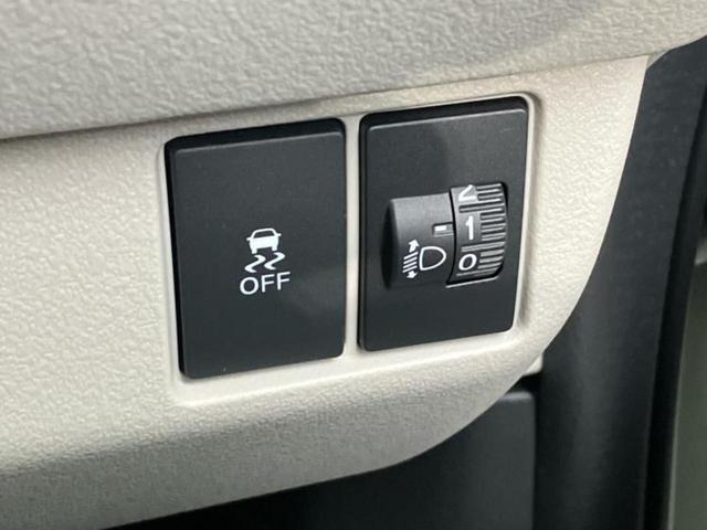 N-BOX ヒョウジュン 保証書/社外 メモリーナビ/ホンダセンシング/電動スライドドア/車線逸脱防止支援システム/ヘッドランプ LED/USBジャック/Bluetooth接続/ETC/EBD付ABS/横滑り防止装置(17枚目)