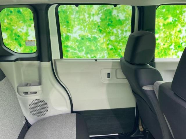 N-BOX ヒョウジュン 保証書/社外 メモリーナビ/ホンダセンシング/電動スライドドア/車線逸脱防止支援システム/ヘッドランプ LED/USBジャック/Bluetooth接続/ETC/EBD付ABS/横滑り防止装置(23枚目)