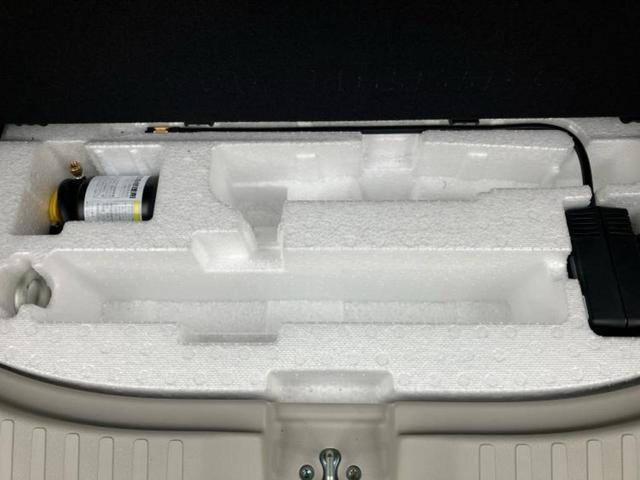 N-BOX ヒョウジュン 保証書/社外 メモリーナビ/ホンダセンシング/電動スライドドア/車線逸脱防止支援システム/ヘッドランプ LED/USBジャック/Bluetooth接続/ETC/EBD付ABS/横滑り防止装置(26枚目)