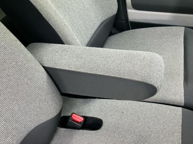 N-BOX ヒョウジュン 保証書/社外 メモリーナビ/ホンダセンシング/電動スライドドア/車線逸脱防止支援システム/ヘッドランプ LED/USBジャック/Bluetooth接続/ETC/EBD付ABS/横滑り防止装置(29枚目)