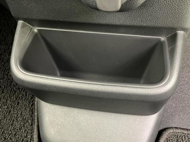 N-BOX ヒョウジュン 保証書/社外 メモリーナビ/ホンダセンシング/電動スライドドア/車線逸脱防止支援システム/ヘッドランプ LED/USBジャック/Bluetooth接続/ETC/EBD付ABS/横滑り防止装置(35枚目)