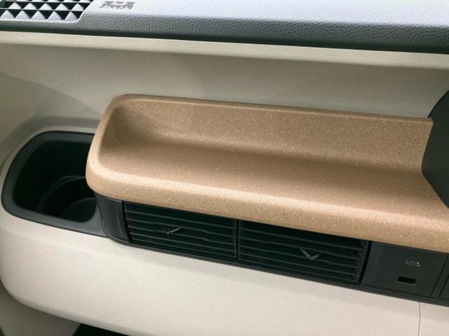 N-BOX ヒョウジュン 保証書/社外 メモリーナビ/ホンダセンシング/電動スライドドア/車線逸脱防止支援システム/ヘッドランプ LED/USBジャック/Bluetooth接続/ETC/EBD付ABS/横滑り防止装置(38枚目)