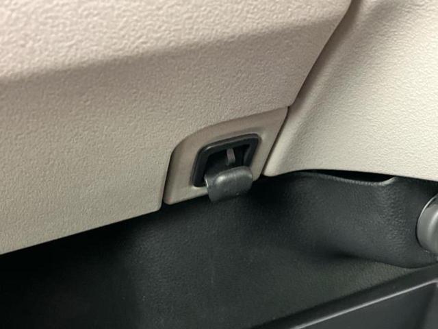 N-BOX ヒョウジュン 保証書/社外 メモリーナビ/ホンダセンシング/電動スライドドア/車線逸脱防止支援システム/ヘッドランプ LED/USBジャック/Bluetooth接続/ETC/EBD付ABS/横滑り防止装置(40枚目)