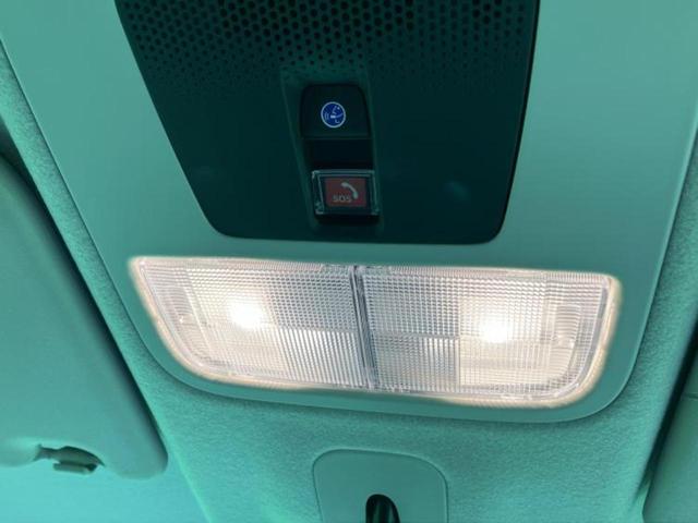 N-BOX ヒョウジュン 保証書/社外 メモリーナビ/ホンダセンシング/電動スライドドア/車線逸脱防止支援システム/ヘッドランプ LED/USBジャック/Bluetooth接続/ETC/EBD付ABS/横滑り防止装置(43枚目)