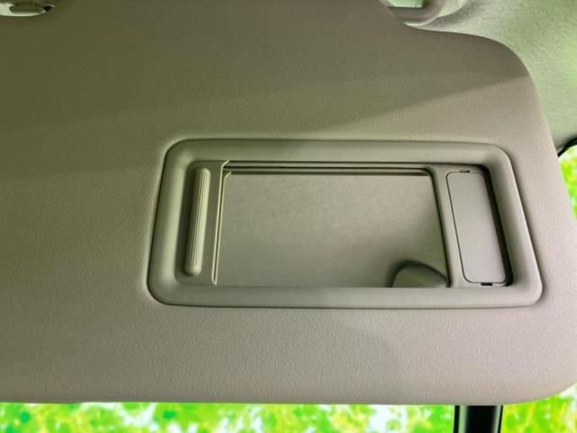 N-BOX ヒョウジュン 保証書/社外 メモリーナビ/ホンダセンシング/電動スライドドア/車線逸脱防止支援システム/ヘッドランプ LED/USBジャック/Bluetooth接続/ETC/EBD付ABS/横滑り防止装置(44枚目)