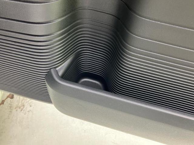 N-BOX ヒョウジュン 保証書/社外 メモリーナビ/ホンダセンシング/電動スライドドア/車線逸脱防止支援システム/ヘッドランプ LED/USBジャック/Bluetooth接続/ETC/EBD付ABS/横滑り防止装置(47枚目)