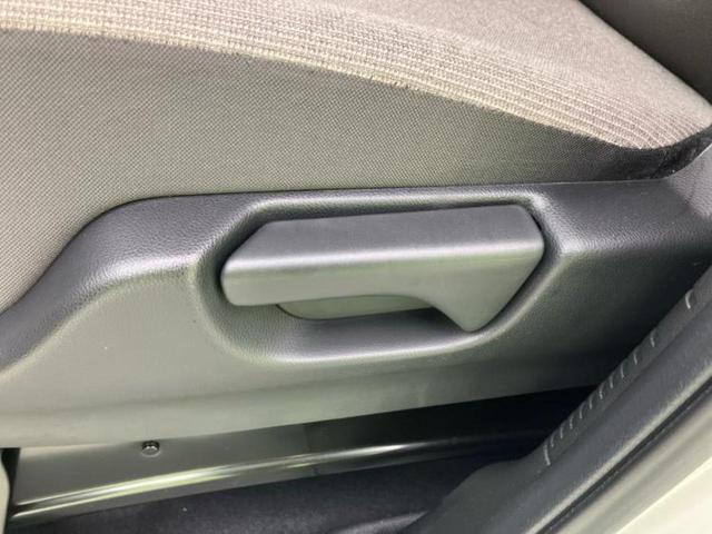 N-BOX ヒョウジュン 保証書/社外 メモリーナビ/ホンダセンシング/電動スライドドア/車線逸脱防止支援システム/ヘッドランプ LED/USBジャック/Bluetooth接続/ETC/EBD付ABS/横滑り防止装置(48枚目)