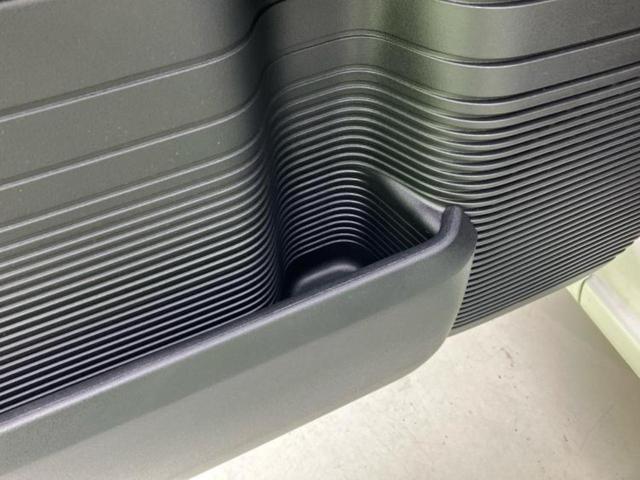 N-BOX ヒョウジュン 保証書/社外 メモリーナビ/ホンダセンシング/電動スライドドア/車線逸脱防止支援システム/ヘッドランプ LED/USBジャック/Bluetooth接続/ETC/EBD付ABS/横滑り防止装置(49枚目)