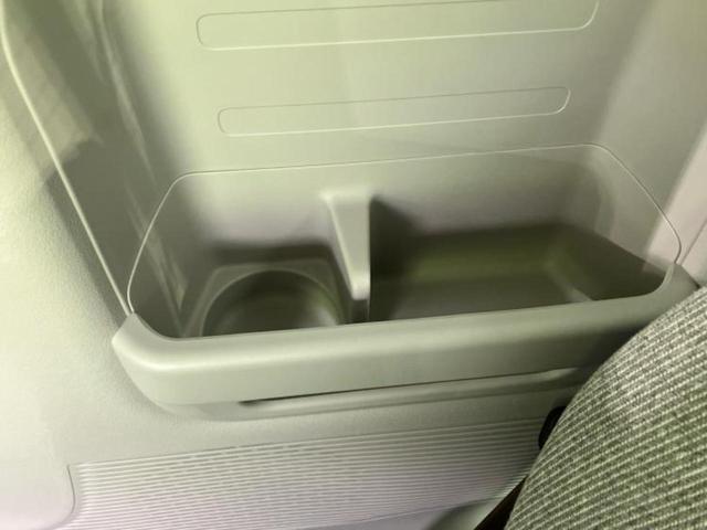 N-BOX ヒョウジュン 保証書/社外 メモリーナビ/ホンダセンシング/電動スライドドア/車線逸脱防止支援システム/ヘッドランプ LED/USBジャック/Bluetooth接続/ETC/EBD付ABS/横滑り防止装置(52枚目)