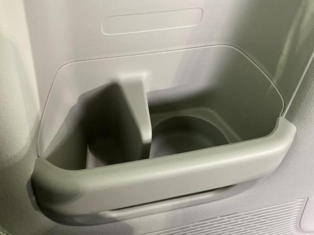 N-BOX ヒョウジュン 保証書/社外 メモリーナビ/ホンダセンシング/電動スライドドア/車線逸脱防止支援システム/ヘッドランプ LED/USBジャック/Bluetooth接続/ETC/EBD付ABS/横滑り防止装置(53枚目)