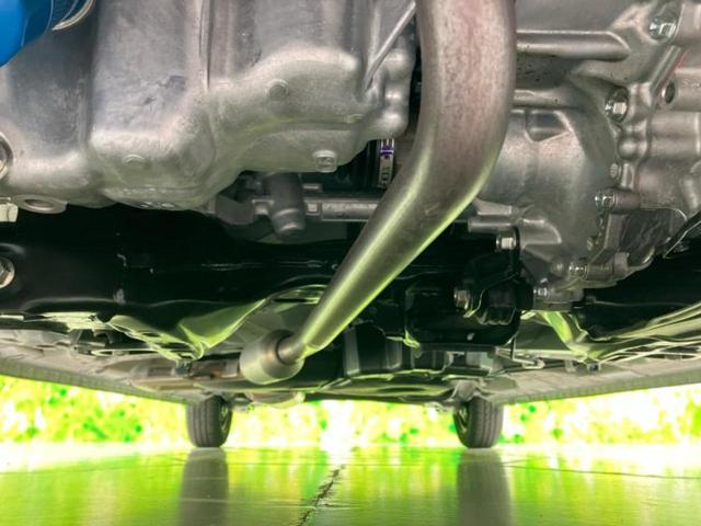 N-BOX ヒョウジュン 保証書/社外 メモリーナビ/ホンダセンシング/電動スライドドア/車線逸脱防止支援システム/ヘッドランプ LED/USBジャック/Bluetooth接続/ETC/EBD付ABS/横滑り防止装置(58枚目)