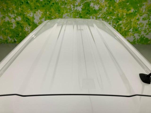 N-BOX ヒョウジュン 保証書/社外 メモリーナビ/ホンダセンシング/電動スライドドア/車線逸脱防止支援システム/ヘッドランプ LED/USBジャック/Bluetooth接続/ETC/EBD付ABS/横滑り防止装置(59枚目)