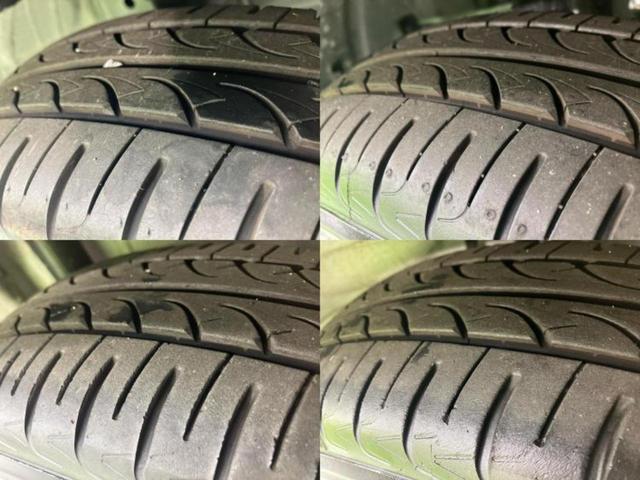 N-BOX ヒョウジュン 保証書/社外 メモリーナビ/ホンダセンシング/電動スライドドア/車線逸脱防止支援システム/ヘッドランプ LED/USBジャック/Bluetooth接続/ETC/EBD付ABS/横滑り防止装置(61枚目)