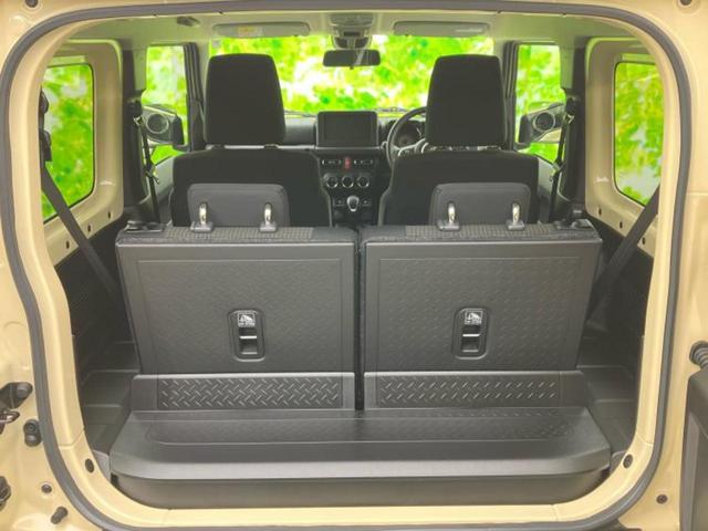 ＷＥＣＡＲＳでは登録（届出）済未使用車や走行距離１万ｋｍ未満の在庫車も多数ご用意しております！状態は良いものが良いけど、新車は高いな・・・そんなお客様にオススメです！