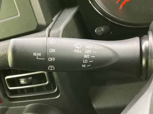 ナビ、ドラレコ、ＥＴＣ、フリップダウンモニター、デジタルインナーミラーｅｔｃ…後付け可能です！オプションも豊富に取り揃えておりますのでご安心ください！