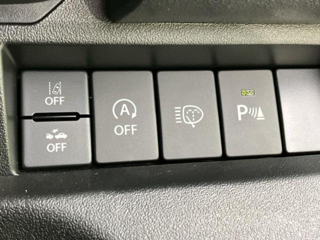 車選びにはお悩みがつきものです！具体的な購入までは検討していないけど車は気になるというお客様も大歓迎です！是非中古車購入の第一歩のお手伝いをさせてください！