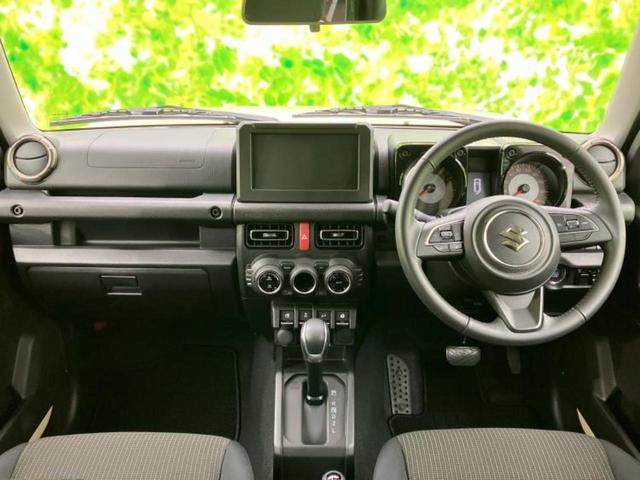 「この車の写真をもっと見たい」「状態が気になる」「この装備はついている？」どんな小さな疑問でもお気軽にお問い合わせください！