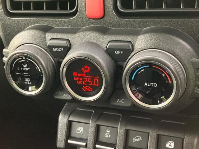 車選びにはお悩みがつきものです！具体的な購入までは検討していないけど車は気になるというお客様も大歓迎です！是非中古車購入の第一歩のお手伝いをさせてください！