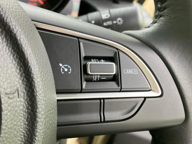 お車に合わせて無料保証以外にも、保証範囲、期間、距離を拡充させた有料保証もご用意しております！中古車の購入が初めてで不安・・・というお客様もご安心ください！