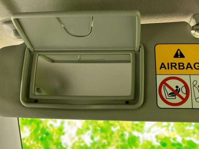 ＷＥＣＡＲＳの店舗にはキッズコーナーがございます！お子様連れのお客様もごゆっくり車選びをお楽しみいただける空間です！